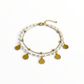 Pulsera Daphne