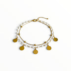 Pulsera Daphne