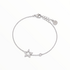 Pulsera Estrella