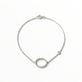 Pulsera Halo