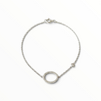 Pulsera Halo