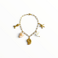 Pulsera Mako