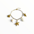 Pulsera Marea