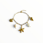 Pulsera Marea
