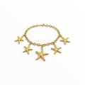 Pulsera Marina