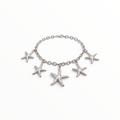 Pulsera Marina