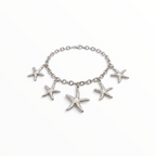 Pulsera Marina