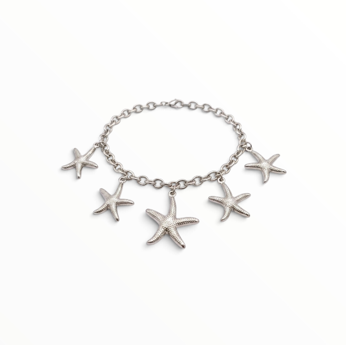 Pulsera Marina