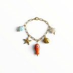 Pulsera Marlin