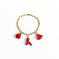 Pulsera Tutti