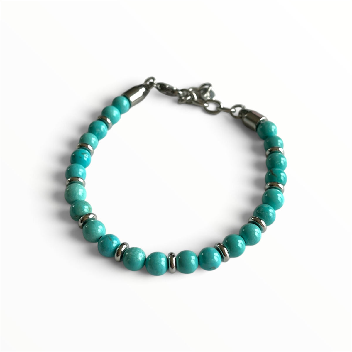 Pulsera Egeo