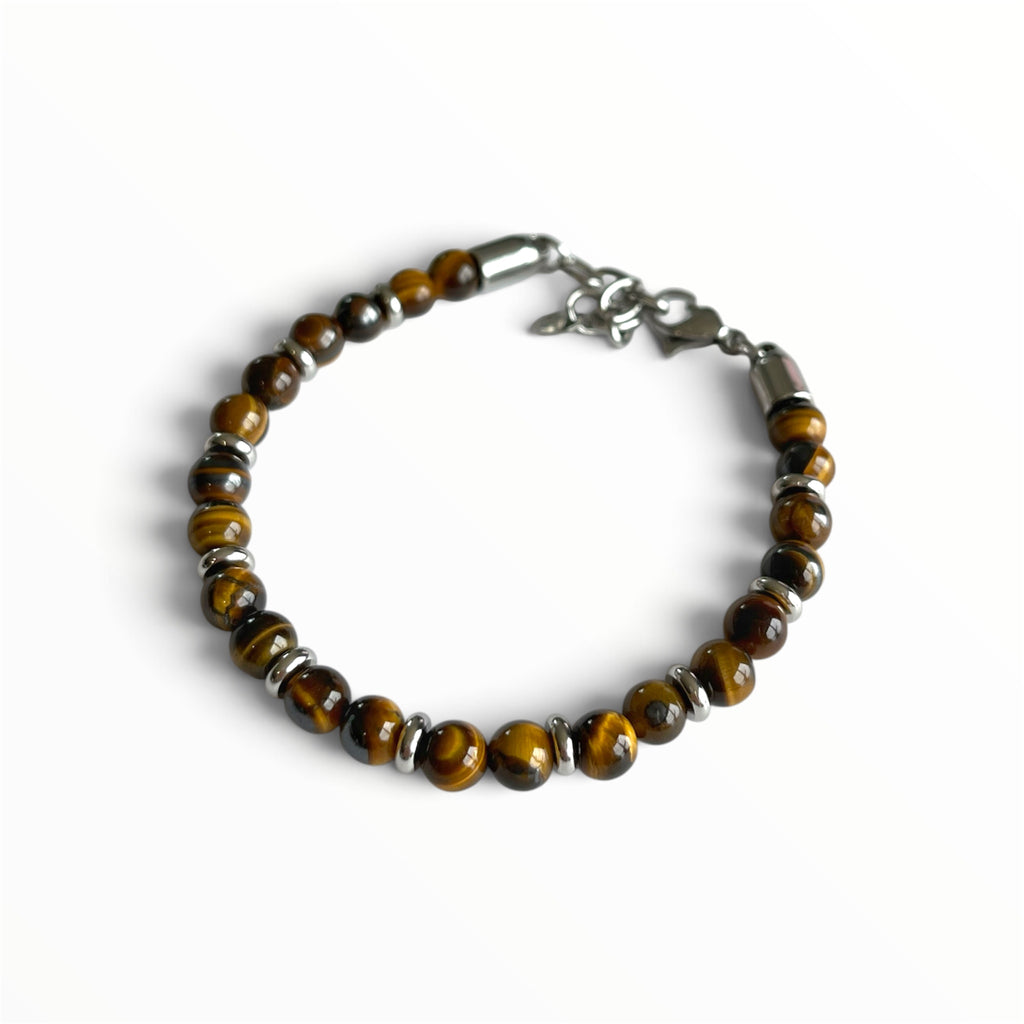 Pulsera Tierra