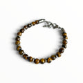Pulsera Tierra