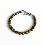 Pulsera Tierra