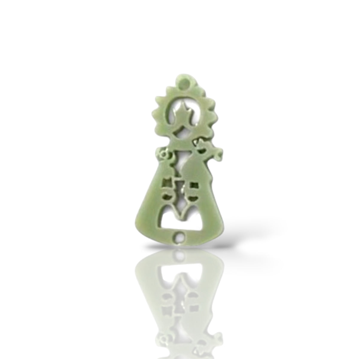 Pulsera cordón fallas