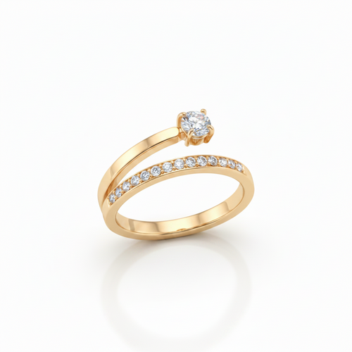 Anillo Lúa