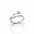 Anillo Lúa
