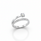 Anillo Lúa