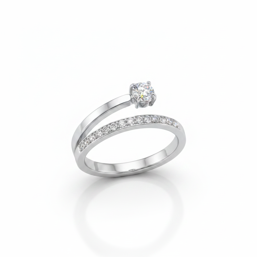 Anillo Lúa
