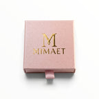 Brazalete nudo inicial