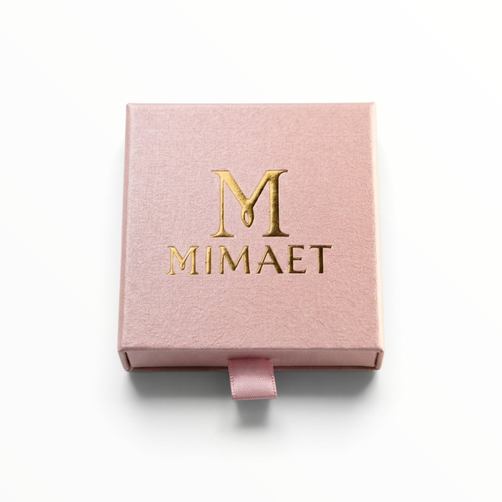 Pulsera Marina