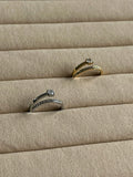 Anillo Lúa